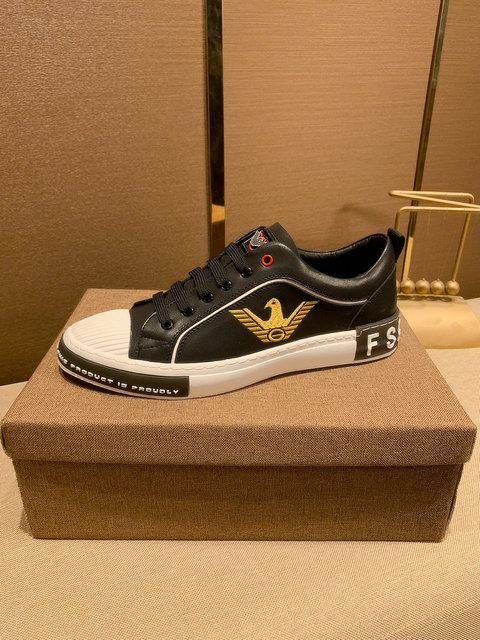 men Amarni shoes-388